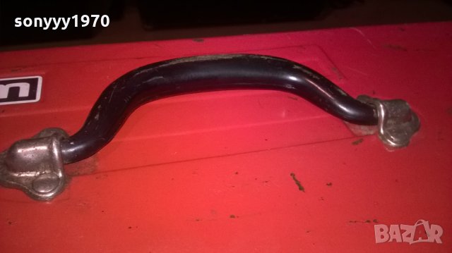 Facom france-46х18х14см-метален куфар-внос франция, снимка 7 - Други инструменти - 26742383