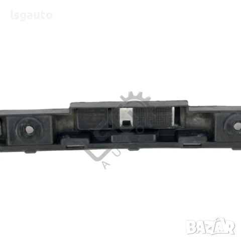 Държач задна броня Volkswagen Golf VI 2008-2016 ID:148738, снимка 5 - Части - 51405451