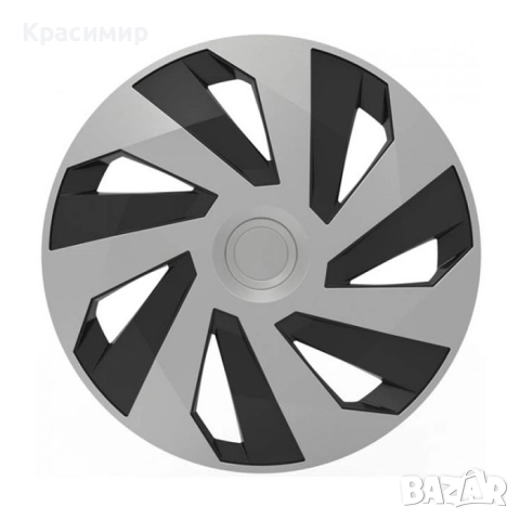 тасове 15 цола-Тасове Versaco, снимка 2 - Аксесоари и консумативи - 34613181