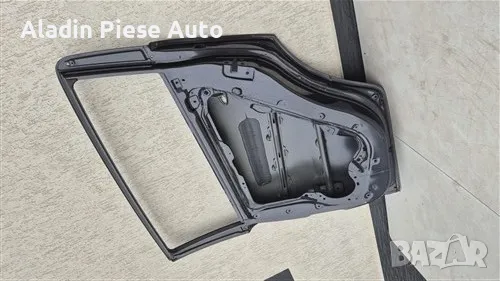 Задна дясна врата Kia Sportage година 2010 2011 2012 2013 2014 2015, снимка 4 - Аксесоари и консумативи - 50440905