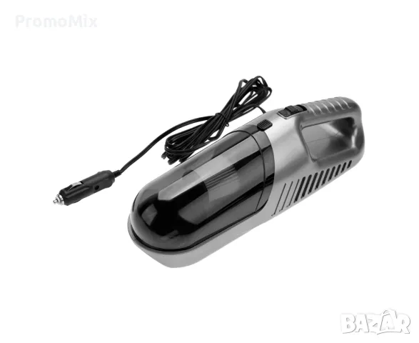 Ръчна прахосмукачка за кола Local Makes HYHX-33 Car cleaner 12V прахосмукачка за автомобил, снимка 5 - Прахосмукачки - 47372068