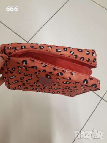 Несесери, снимка 4 - Други - 43005456