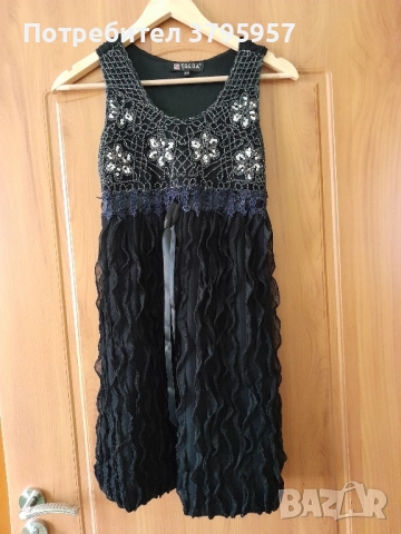 Рокли , снимка 12 - Рокли - 51491514