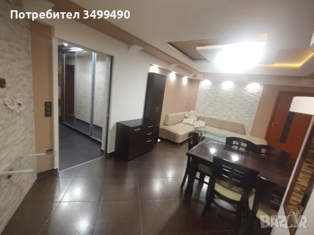 Апартамент 3-ен, снимка 9 - Апартаменти - 51184097