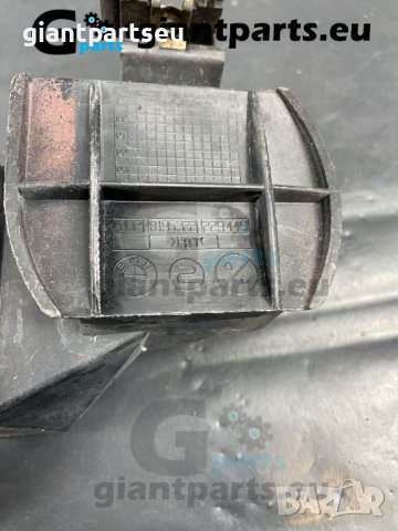 Държачи за БМВ е36 е46 е39 е60 е90 BMW OEM, снимка 11 - Части - 40210775