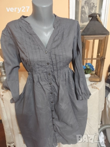 маркови находки, снимка 10 - Рокли - 52110706