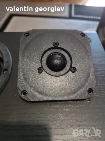 Diy projekt , снимка 5 - Тонколони - 48884397