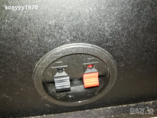 PHILIPS FB 66/20 ВНОС SWISS 0201241815, снимка 15 - Тонколони - 43625855