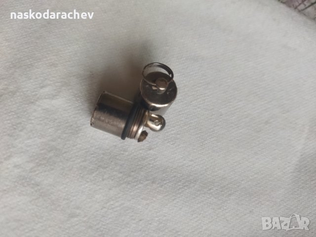 Колекционерска мини запалка за ключодържател , снимка 12 - Колекции - 44048133