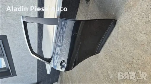 Задна дясна врата Kia Xceed X-Ceed година 2019 2020 2021 2022 2023г , снимка 2 - Аксесоари и консумативи - 50357048