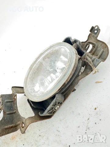 Халогени с Решетки за Хонда ФРВ, Honda FRV, снимка 9 - Части - 51398362