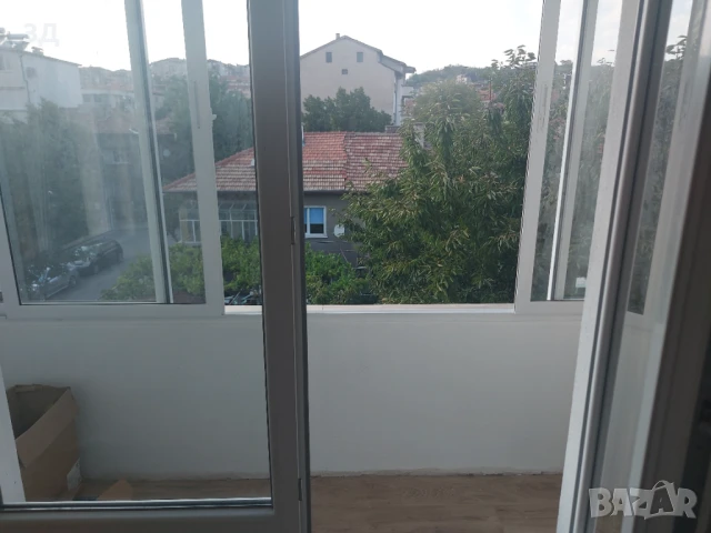 Продавам 4-стаен апартамент, снимка 5 - Апартаменти - 51240894