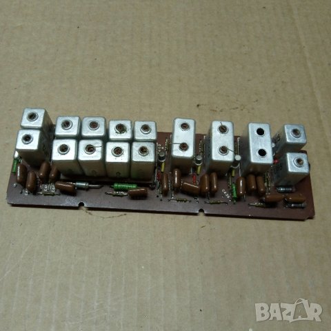 Платки с ел компоненти 21, снимка 16 - Друга електроника - 44100429