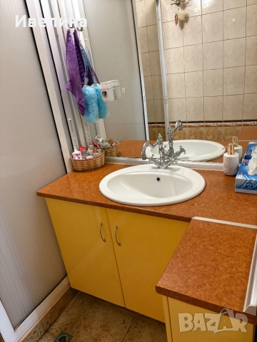 Продавам, снимка 10 - Апартаменти - 52864544