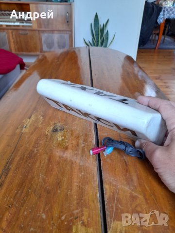 Стара табела ТАКСИ,Taxi #3, снимка 5 - Антикварни и старинни предмети - 33133817