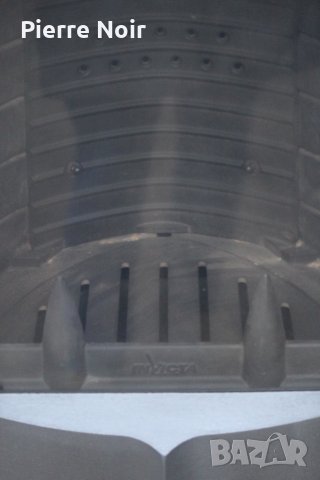 Френска чугунена печка / камина на дърва Invicta 14kW, снимка 6 - Камини - 27395795
