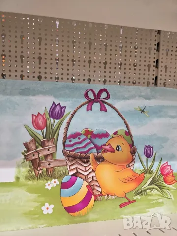 подложки за хранене , снимка 3 - Аксесоари за кухня - 49716301