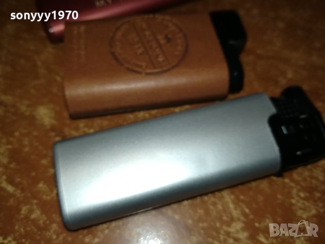 МАРКОВИ ЗАПАЛКИ ЗА КОЛЕКЦИЯ 1601241714, снимка 14 - Колекции - 43836220