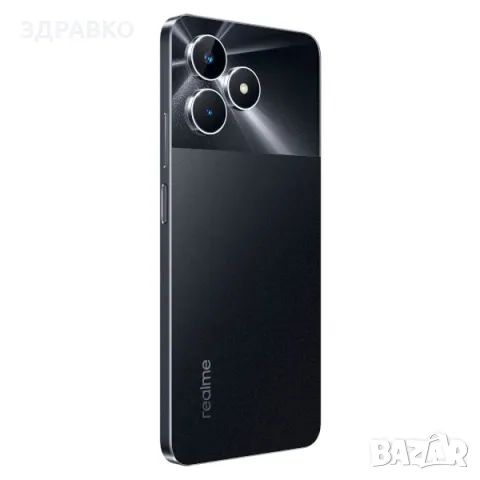 Realme Note 50 4/64GB 4G 

, снимка 2 - Други - 47718103