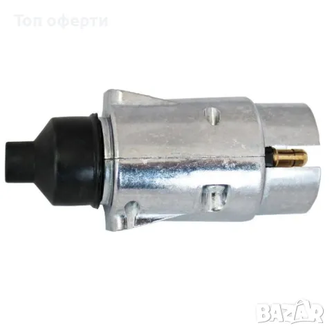 Букса ремарке метална-560, снимка 7 - Аксесоари и консумативи - 49356645