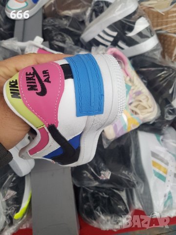 маратонки , снимка 6 - Маратонки - 43473936