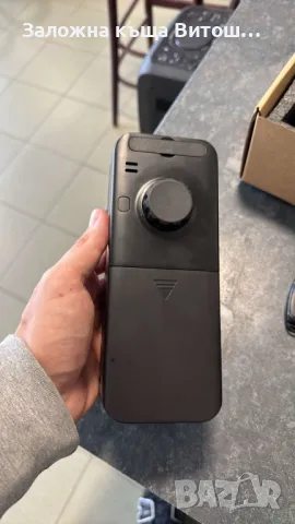 Смарт брава ASD E15, снимка 7 - Друга електроника - 47791632