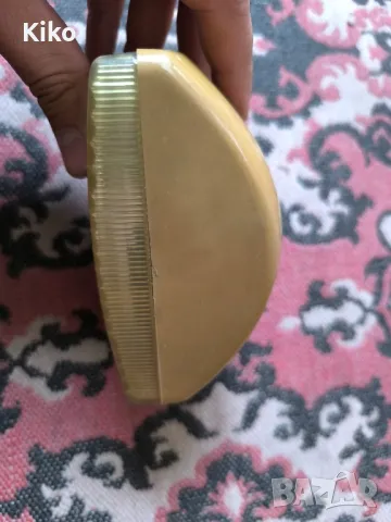 Светлина за заден ход , снимка 3 - Аксесоари и консумативи - 49233715