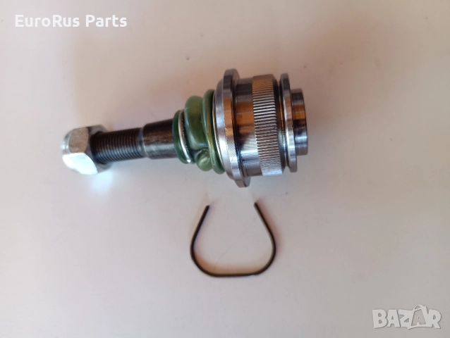 Шарнир горен VW Transporter T4 701 407 187 A