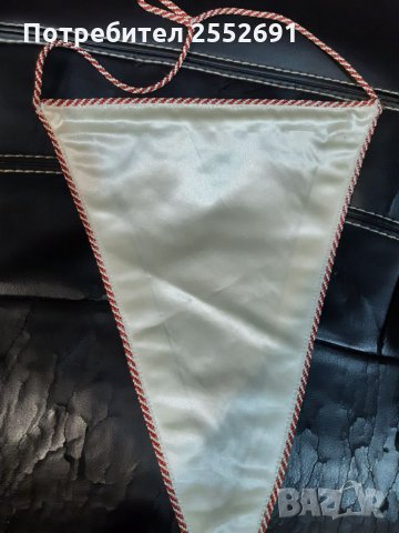 Спортно флагче , снимка 3 - Фен артикули - 33686013