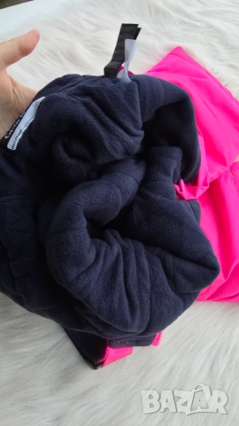 Детски ски гащеризон George - 2 години, снимка 7 - Бебешки гащеризони - 52777545