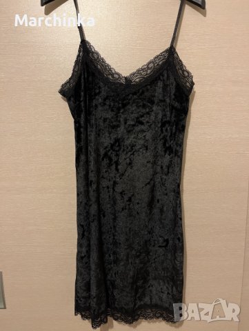 Рокли за поводи , снимка 4 - Рокли - 42119017