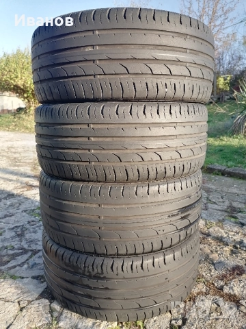 оригинални джанти 17" 5х100 Skoda , снимка 7 - Гуми и джанти - 52354073