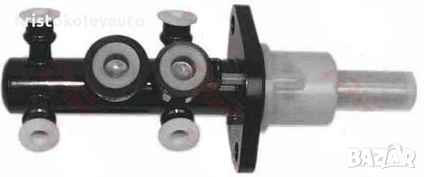 Спирачна помпа RODEO за AUDI 802709