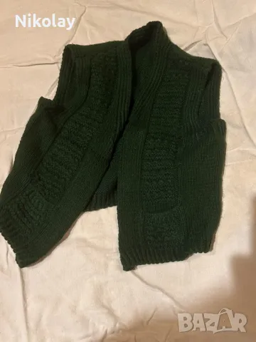 Детски дрехи 17 броя, снимка 11 - Други - 48348675