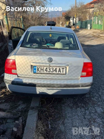 Продавам , снимка 3 - Автомобили и джипове - 53241967