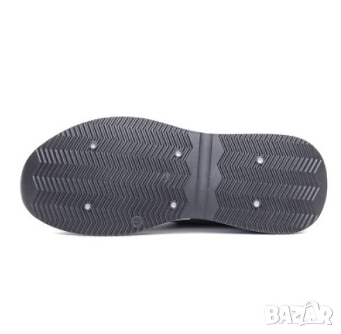 Мъжки маратонки S036, снимка 3 - Маратонки - 43893288