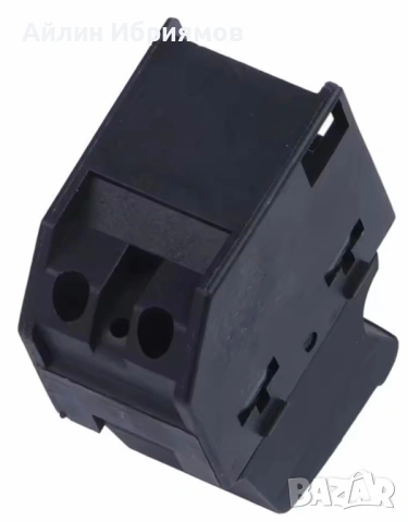 Ключ повдигане и сваляне на стъкло - пасажерска врата за Ford Galaxy, снимка 3 - Аксесоари и консумативи - 53209864