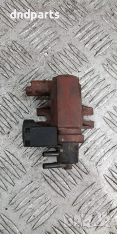 Вакуум клапан Volvo S40 2.0D 136hp 2008г.	