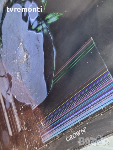 подсветка, от дисплей VES315WNDA-02 на телевизор Crown LED32185, снимка 5 - Части и Платки - 51578326