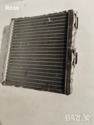 радиатор за парно за Субару Форестър 1998, снимка 3 - Части - 52949009