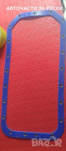 Нови авточасти Уаз, снимка 3 - Части - 43940931