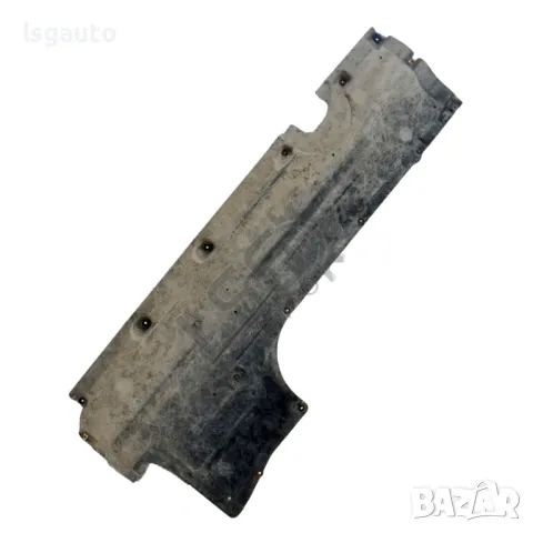 Дясна кора под купе BMW 5 Series (F10, F11) 2010-2016 ID:146380