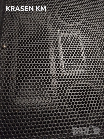 LONG C .RDB.212., снимка 7 - Тонколони - 51708323