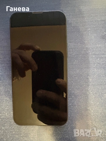 Продавом Iphone 13 mini 128 gb, снимка 3 - Apple iPhone - 53601247
