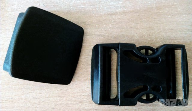 Колани, снимка 14 - Колани - 26006579