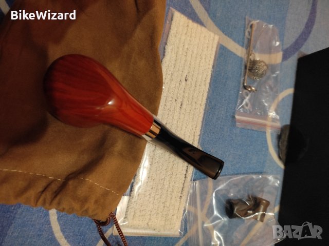 Joyoldelf комплект лулa НОВО, снимка 4 - Други - 43024106