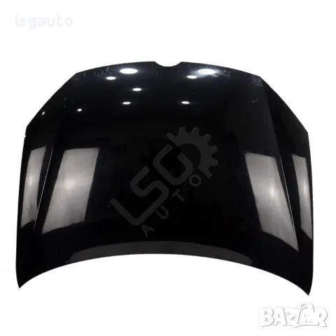 Преден капак Volkswagen Golf VI 2008-2016 ID: 141688