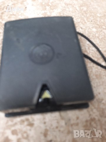 немски компас freiberger, снимка 7 - Антикварни и старинни предмети - 43610665