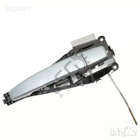 Предна лява външна дръжка Opel Astra (J) 2010-2018 ID: 116625