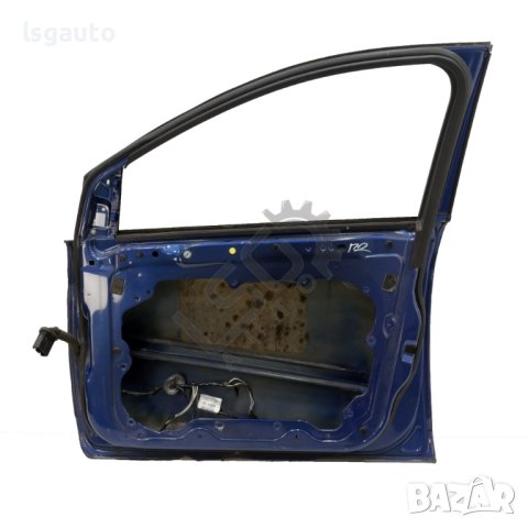 Предна дясна врата Ford Focus II 2005-2012 ID: 115650, снимка 2 - Части - 43192964